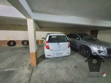 Imagen 11