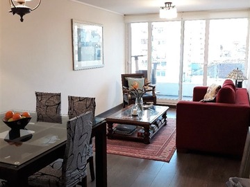 Venta / Departamento / Viña del Mar