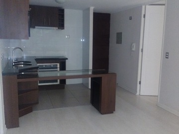 Imagen 5