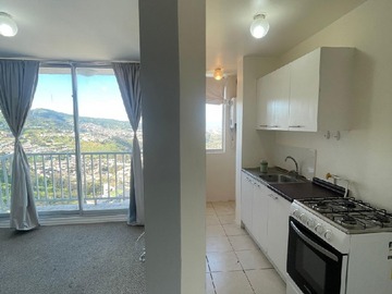 Venta / Departamento / Viña del Mar