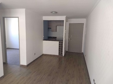 Venta / Departamento / Viña del Mar