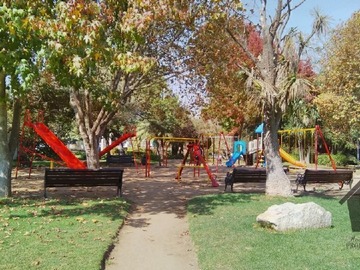 Imagen 24