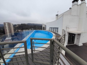 Venta / Departamento / Viña del Mar