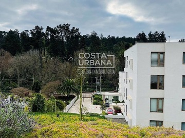 Venta / Departamento / Viña del Mar
