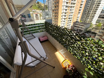 Imagen 7