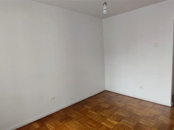 Imagen 15