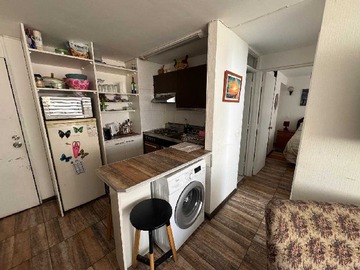 Venta / Departamento / Viña del Mar