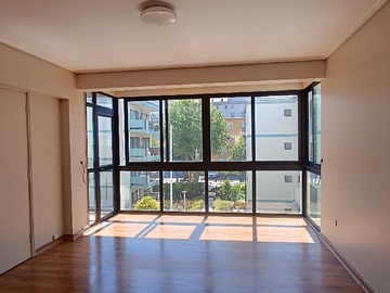 Venta / Departamento / Viña del Mar