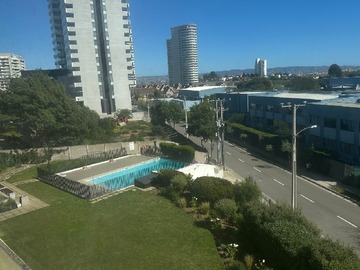Imagen 18