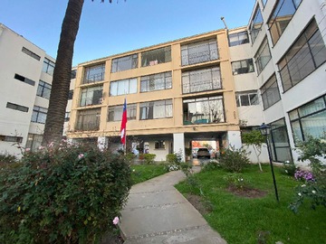 Venta / Departamento / Viña del Mar