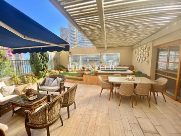 Venta / Departamento / Viña del Mar