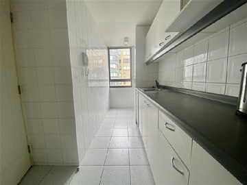 Imagen 7