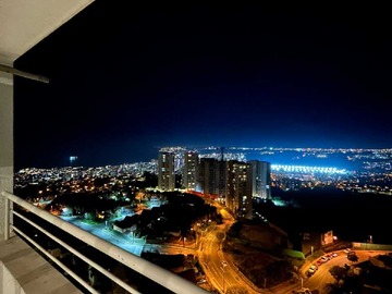 Imagen 8