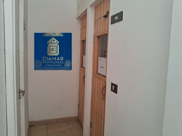 Imagen 21