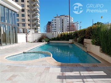 Venta / Departamento / Viña del Mar
