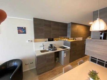 Venta / Departamento / Viña del Mar