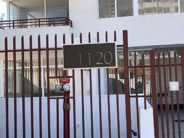 Imagen 28