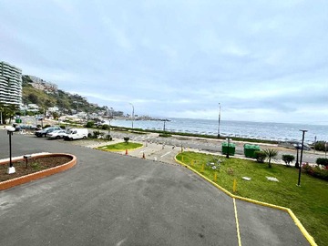 Imagen 21