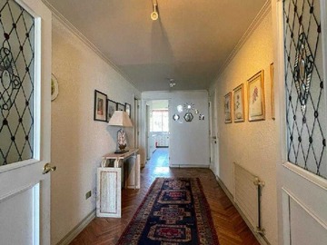 Venta / Departamento / Viña del Mar