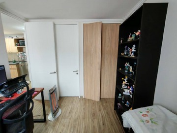 Imagen 5