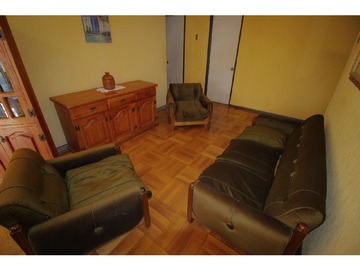 Imagen 29
