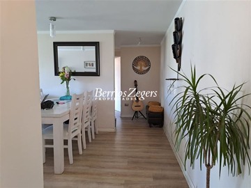 Venta / Departamento / Viña del Mar