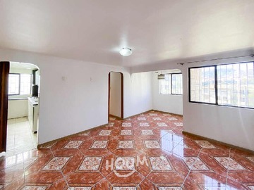 Venta / Departamento / Viña del Mar