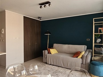 Venta / Departamento / Viña del Mar
