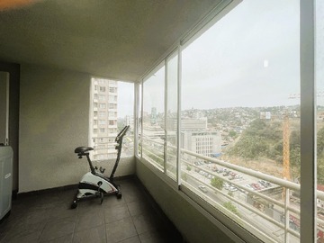 Imagen 3
