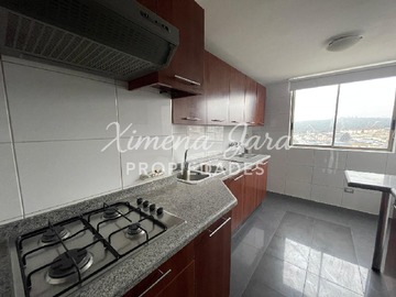 Imagen 8