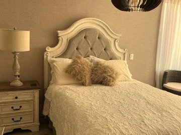 Dormitorio 2