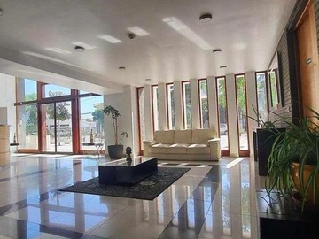 Venta / Departamento / Viña del Mar