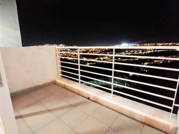 Imagen 10