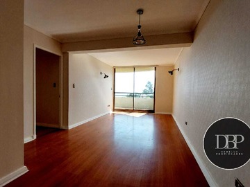 Venta / Departamento / Viña del Mar