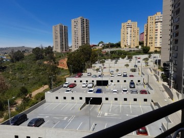 Imagen 8