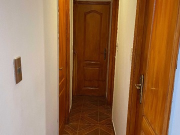 Imagen 14