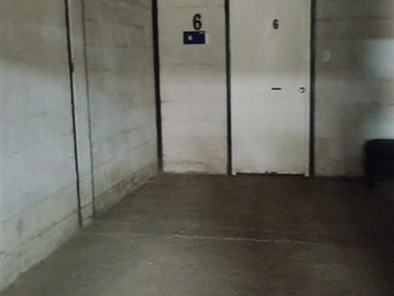 Imagen 13