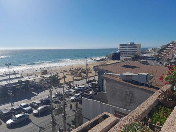 Venta / Departamento / Viña del Mar