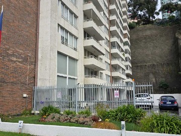 Imagen 22