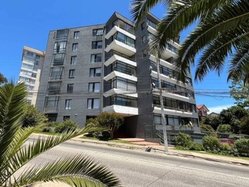 Venta / Departamento / Viña del Mar