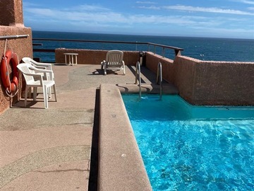 Venta / Departamento / Viña del Mar