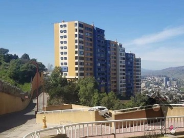 Venta / Departamento / Viña del Mar