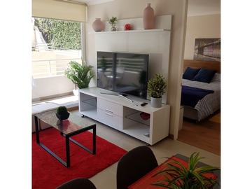 Venta / Departamento / Viña del Mar