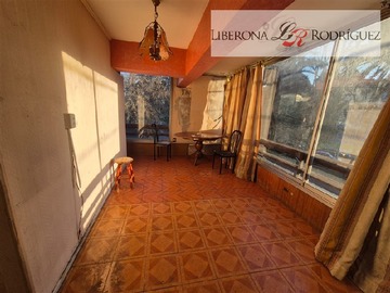 Venta / Departamento / Viña del Mar
