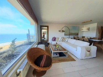 Venta / Departamento / Viña del Mar