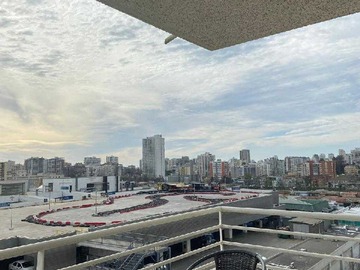 Imagen 13