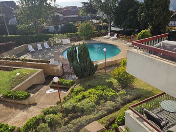 Venta / Departamento / Viña del Mar