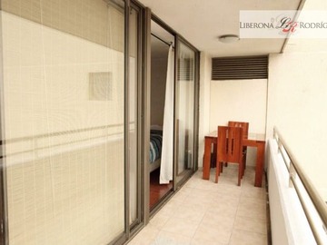 Imagen 5