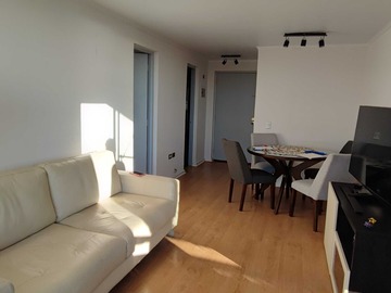 Venta / Departamento / Viña del Mar