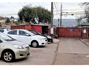 Imagen 28